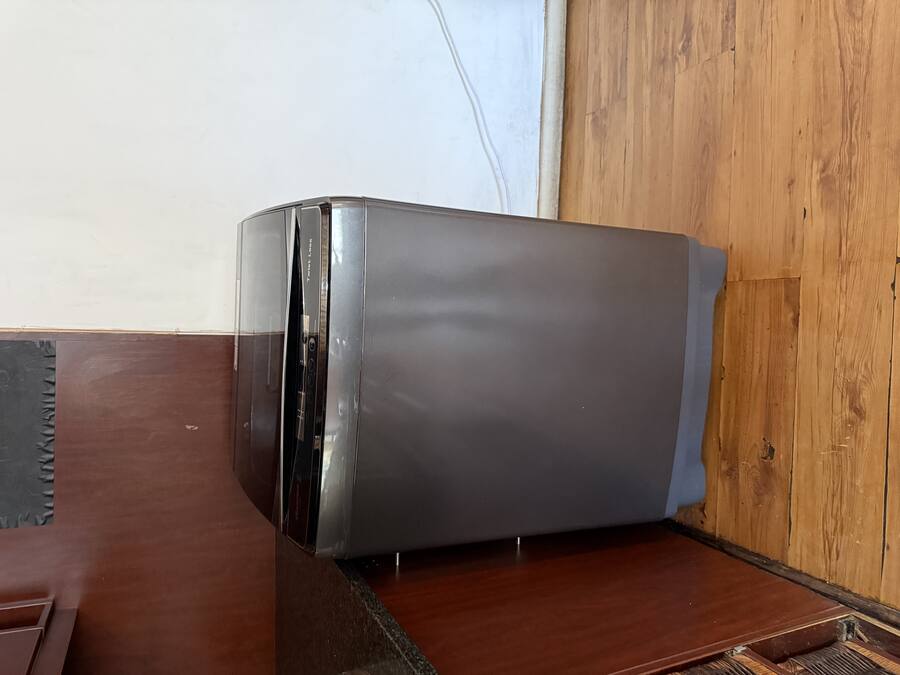 Photo 8