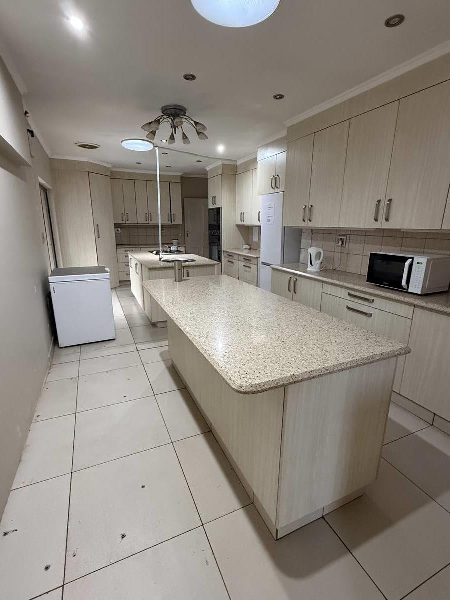 More photos