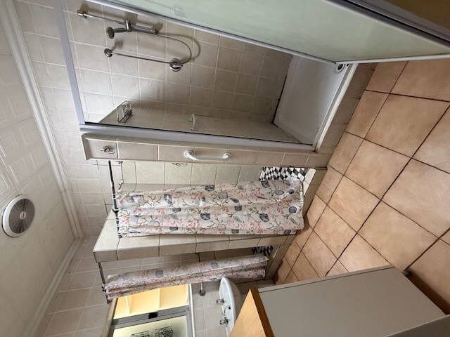 More photos