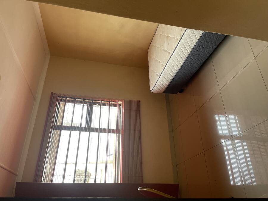 Photo 31
