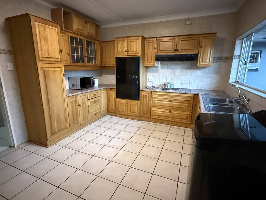 More photos